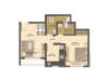 1 BHK thumbnail