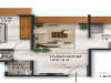 1 BHK thumbnail