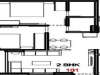 2 BHK thumbnail