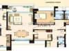 4 BHK thumbnail