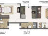 1 BHK thumbnail