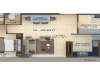 2 BHK thumbnail