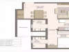1 BHK thumbnail