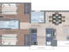 2 BHK thumbnail