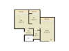 1 BHK thumbnail