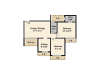 2 BHK thumbnail