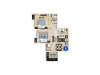 2 BHK thumbnail