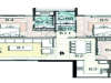 3 BHK thumbnail