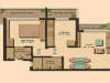 1 BHK thumbnail