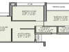 2 BHK thumbnail