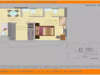1 BHK thumbnail