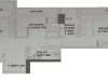 1 BHK thumbnail