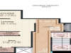 1 BHK thumbnail