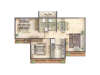 3 BHK thumbnail