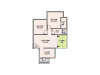 2 BHK thumbnail
