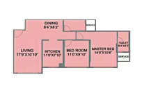 Unit Floor Plans