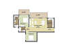 2 BHK thumbnail