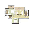Unit Floor Plans