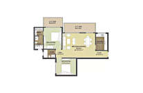 Unit Floor Plans