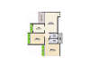 2 BHK thumbnail