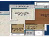 1 BHK thumbnail