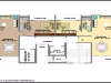 3 BHK thumbnail