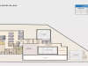 Retail Shop thumbnail