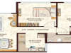 2 BHK thumbnail