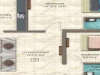 2 BHK thumbnail
