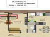 2 BHK thumbnail