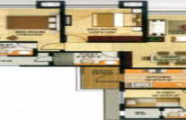 Unit Floor Plans