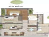 2.5 BHK thumbnail