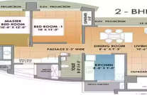 Unit Floor Plans