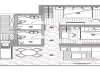2 BHK thumbnail