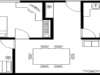 2 BHK thumbnail