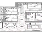Unit Floor Plans
