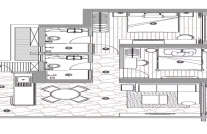 Unit Floor Plans