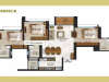 3 BHK thumbnail