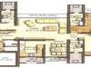 3 BHK thumbnail
