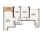 Unit Floor Plans