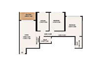 Unit Floor Plans