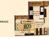 1 BHK thumbnail