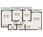 Unit Floor Plans
