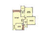 2 BHK thumbnail