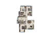 3 BHK thumbnail