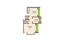 Unit Floor Plans