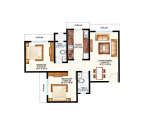 Unit Floor Plans