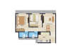 2 BHK thumbnail
