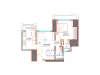 1 BHK thumbnail