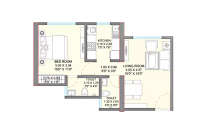 Unit Floor Plans